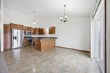 5957 57th Avenue - Photo 7