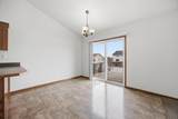 5957 57th Avenue - Photo 8