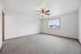 5957 57th Avenue - Photo 9