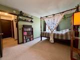 10750 Rockford Road - Photo 24