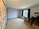 10750 Rockford Road - Photo 25
