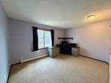 10750 Rockford Road - Photo 26