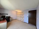 10750 Rockford Road - Photo 27