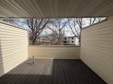 10750 Rockford Road - Photo 28