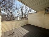 10750 Rockford Road - Photo 29