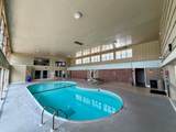 10750 Rockford Road - Photo 31