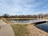 10750 Rockford Road - Photo 34