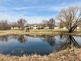 10750 Rockford Road - Photo 35