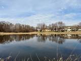 10750 Rockford Road - Photo 36
