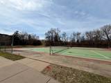 10750 Rockford Road - Photo 37