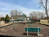 10750 Rockford Road - Photo 38