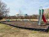 10750 Rockford Road - Photo 39