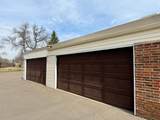 10750 Rockford Road - Photo 40