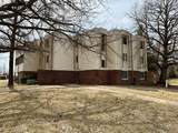 10750 Rockford Road - Photo 41