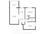 10750 Rockford Road - Photo 42