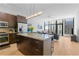 1120 2nd Street - Photo 1