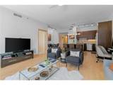 1120 2nd Street - Photo 10