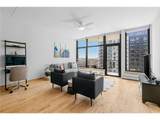 1120 2nd Street - Photo 11