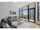 1120 2nd Street - Photo 12