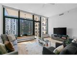 1120 2nd Street - Photo 13