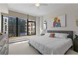 1120 2nd Street - Photo 14