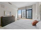 1120 2nd Street - Photo 15