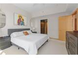 1120 2nd Street - Photo 16