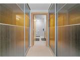 1120 2nd Street - Photo 17