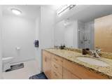 1120 2nd Street - Photo 18