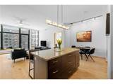 1120 2nd Street - Photo 2