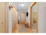 1120 2nd Street - Photo 20