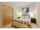 1120 2nd Street - Photo 21