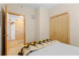 1120 2nd Street - Photo 22