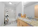1120 2nd Street - Photo 23