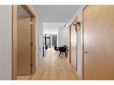 1120 2nd Street - Photo 24