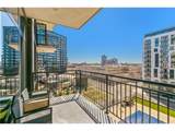 1120 2nd Street - Photo 26