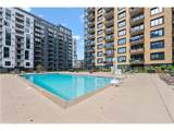 1120 2nd Street - Photo 29