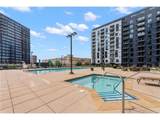 1120 2nd Street - Photo 30