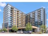 1120 2nd Street - Photo 31
