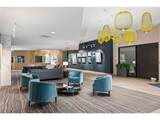 1120 2nd Street - Photo 33