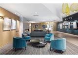 1120 2nd Street - Photo 34