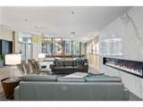 1120 2nd Street - Photo 35