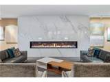 1120 2nd Street - Photo 36