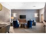 1120 2nd Street - Photo 38