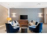 1120 2nd Street - Photo 39