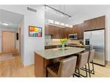 1120 2nd Street - Photo 4