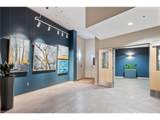 1120 2nd Street - Photo 41