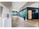 1120 2nd Street - Photo 42