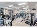 1120 2nd Street - Photo 44