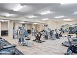 1120 2nd Street - Photo 45